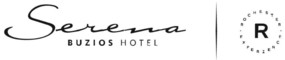 Serena Menu