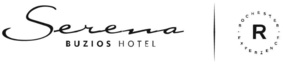 Serena Menu